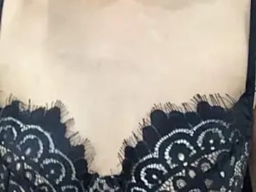 jennyqueen18