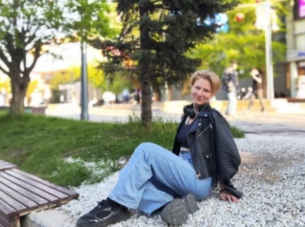 JennyShortcut Chatroom