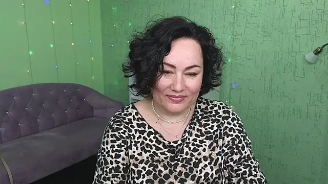Jenny_Joy Chatroom