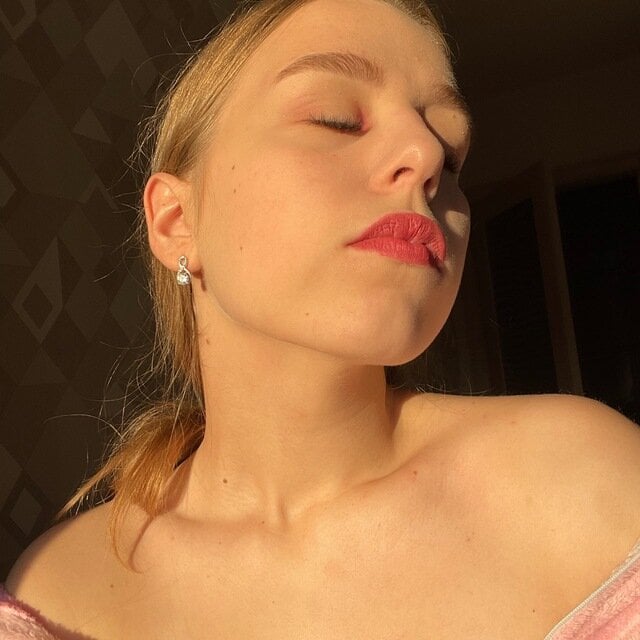 Jenny_Rendly Chatroom