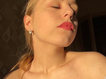 jenny-rendly