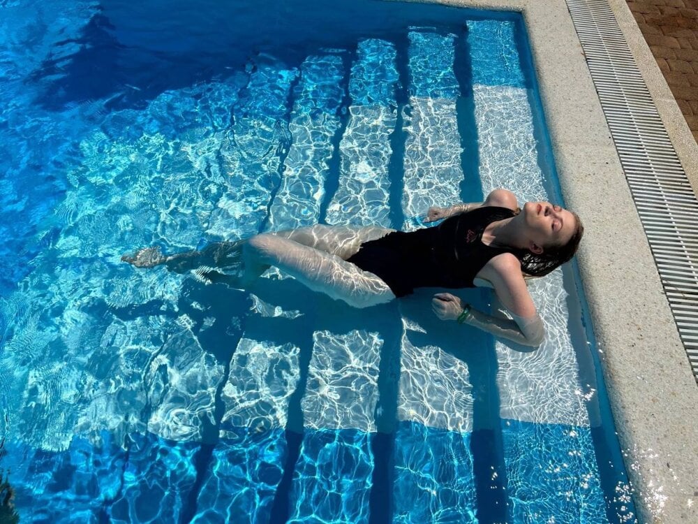 Jenny_Skinner20 Chatroom