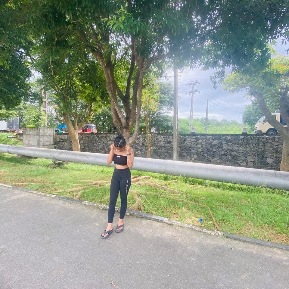 Jenny___girl Chatroom