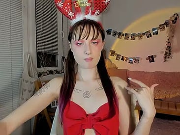 jenny-darling-love