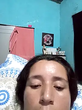 Jenny_gir25 Chatroom