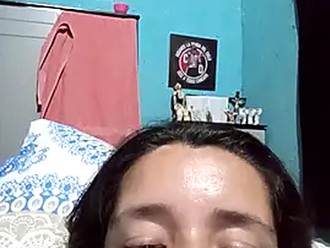 jenny-gir25