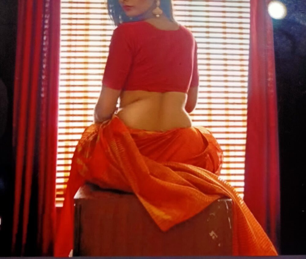 Jenny_hot25 Chatroom