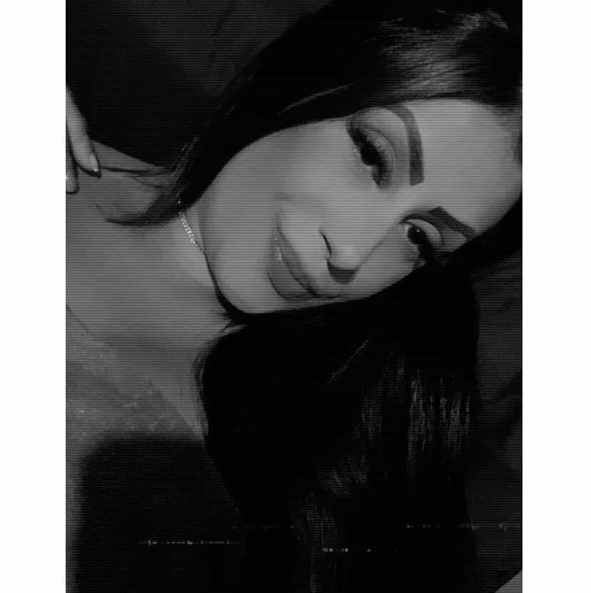 Jennyzinha00 Chatroom