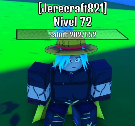 Jere_21 Chatroom
