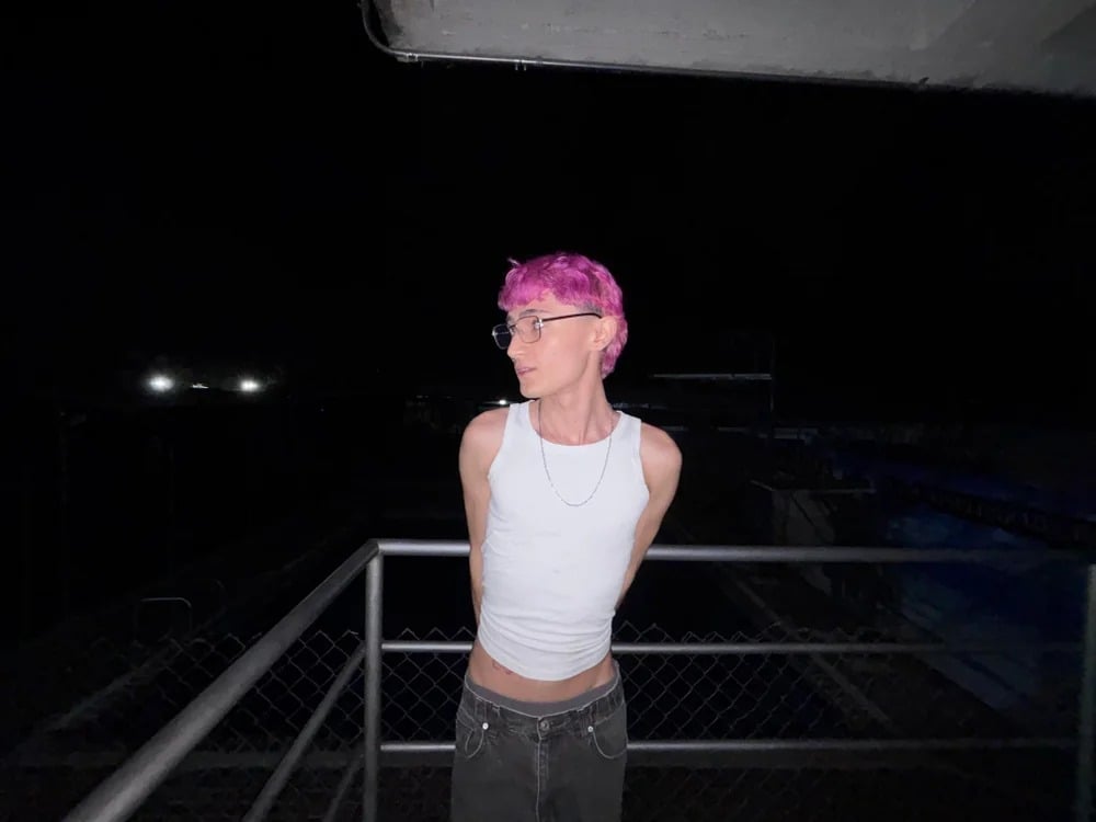 Jeremi_Brook Chatroom