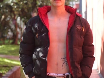 jeremias-miller