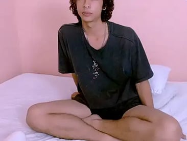 jeremie-twink