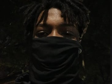 jeremihoflowder's Live Webcam jeremihoflowder