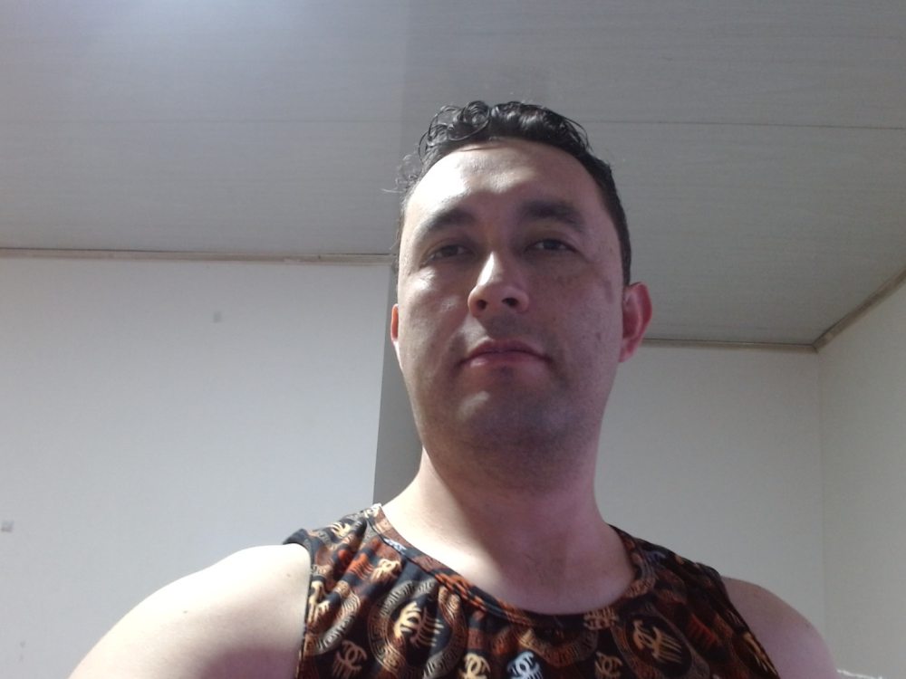 JeremmyAndStacy_ Webcam Profile Picture JeremmyAndStacy_ Chatroom