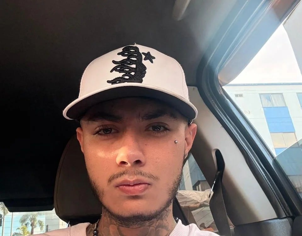JeremyPrice_ Chatroom
