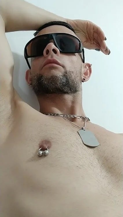 Jeremy_Angell Chatroom