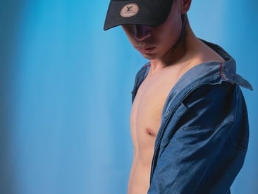jeremyylukett