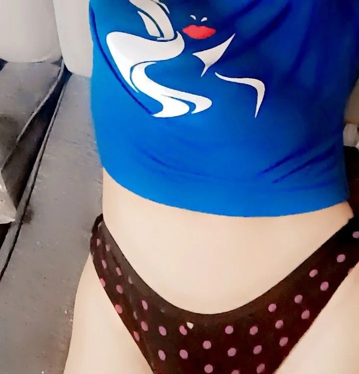 JerkingPass28 Chatroom