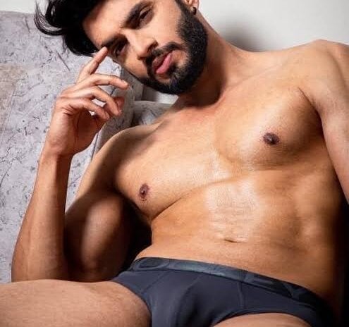 Jerking_jojo Chatroom