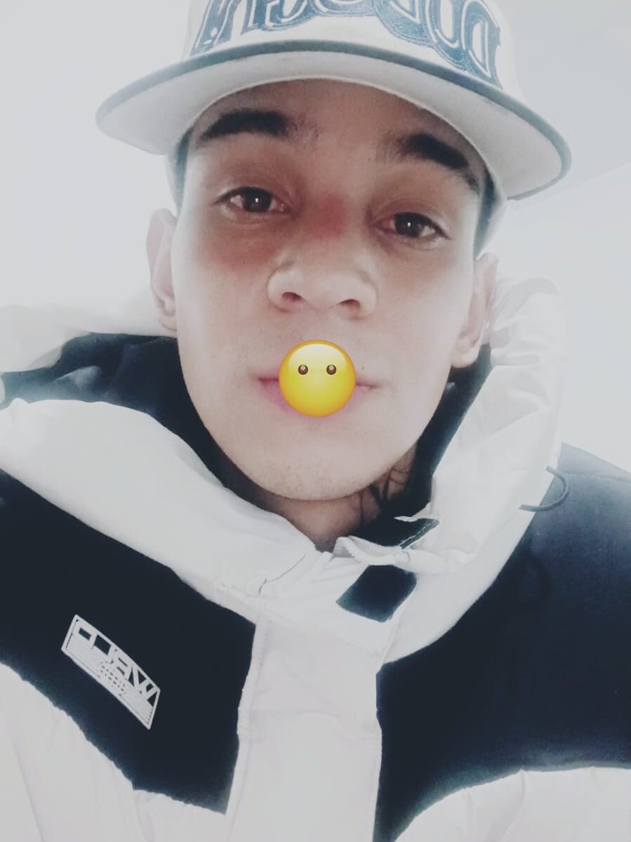 Jerreemyy Chatroom