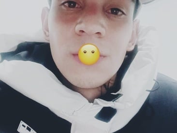 jerreemyy