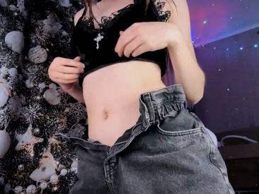 jerrieberry