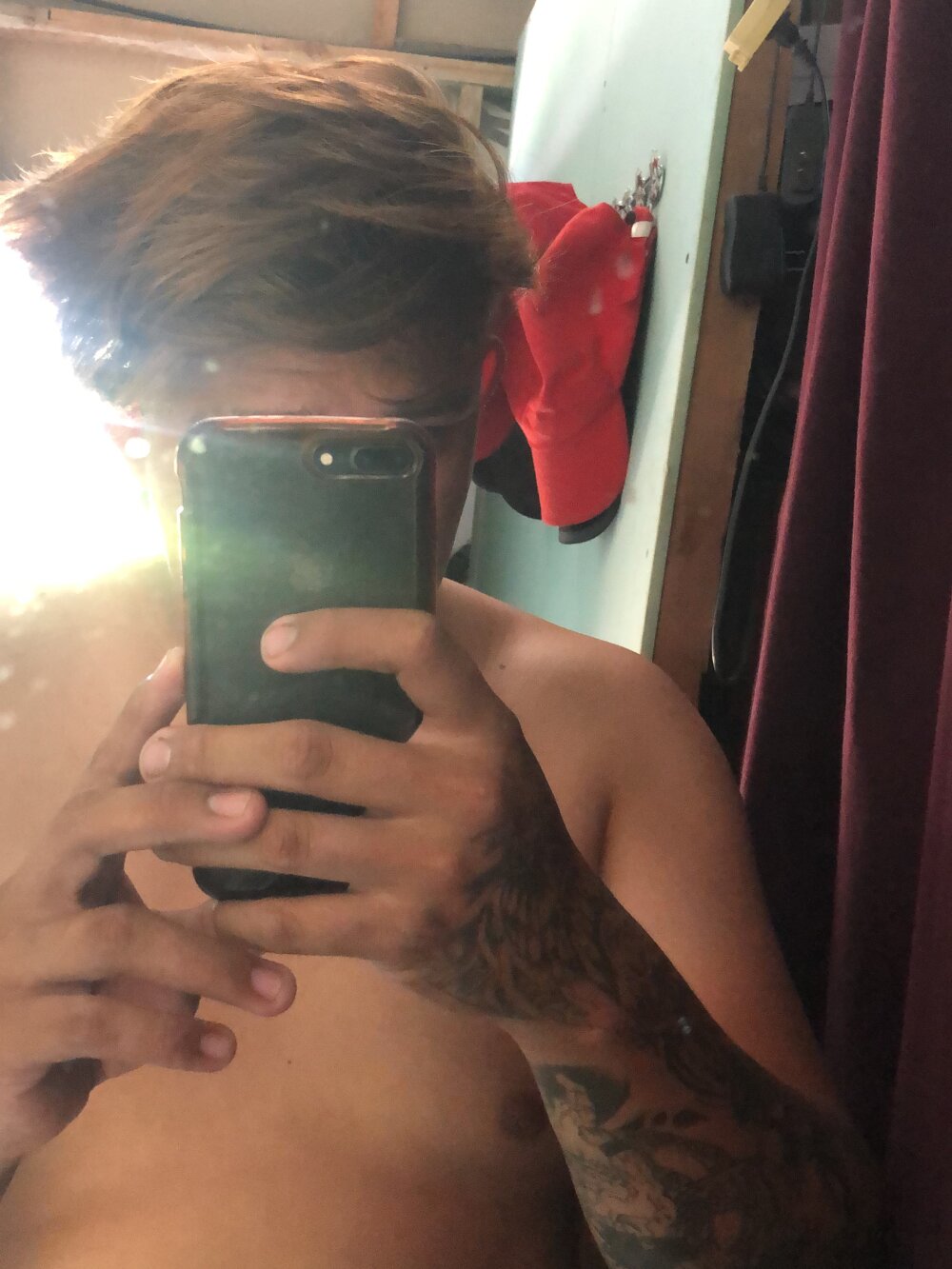 JerryMendez98