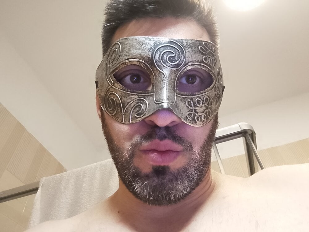 Jerrybigbick Chatroom