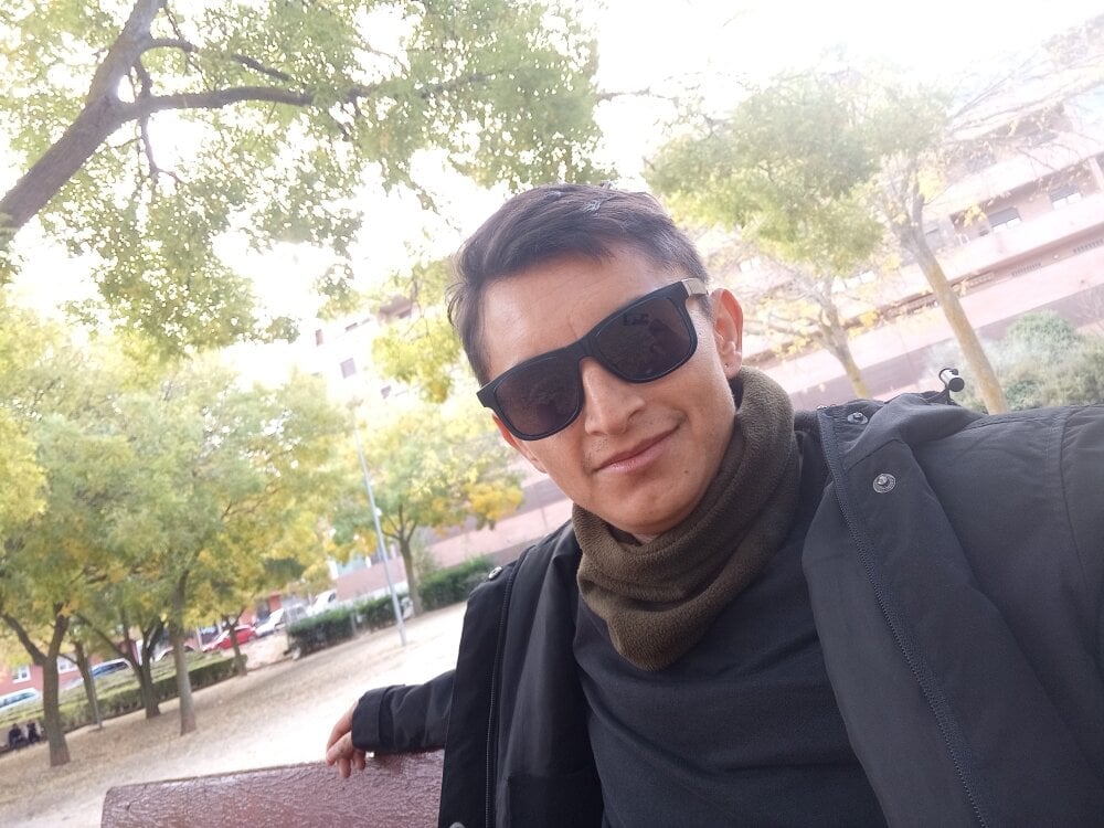 JerryelGato Chatroom