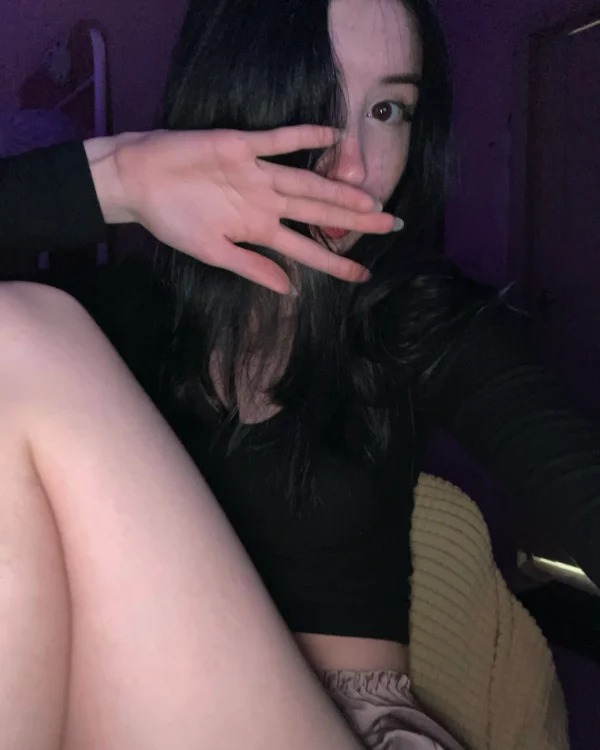 Jes_lollipop Chatroom