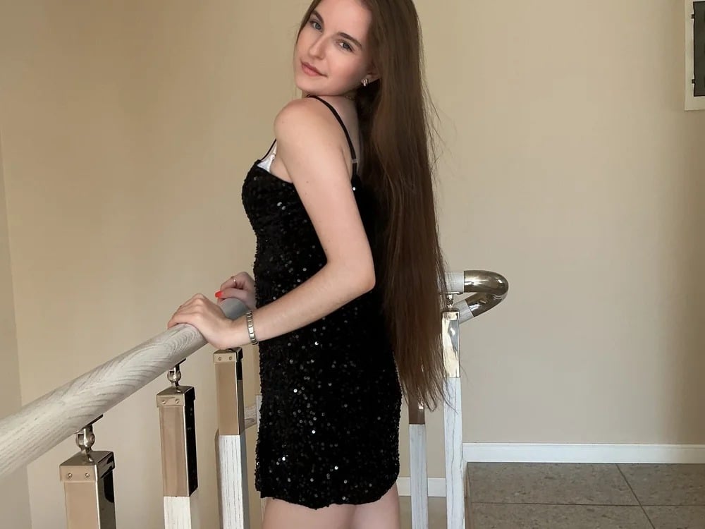 Jesi_Miller Chatroom