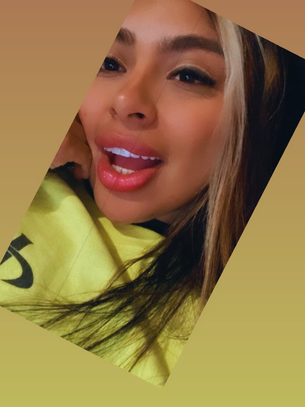 JesicaHorny69 Chatroom