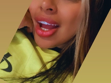 jesicahorny69