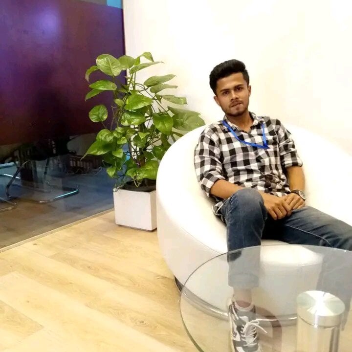 Jesica_iland Chatroom