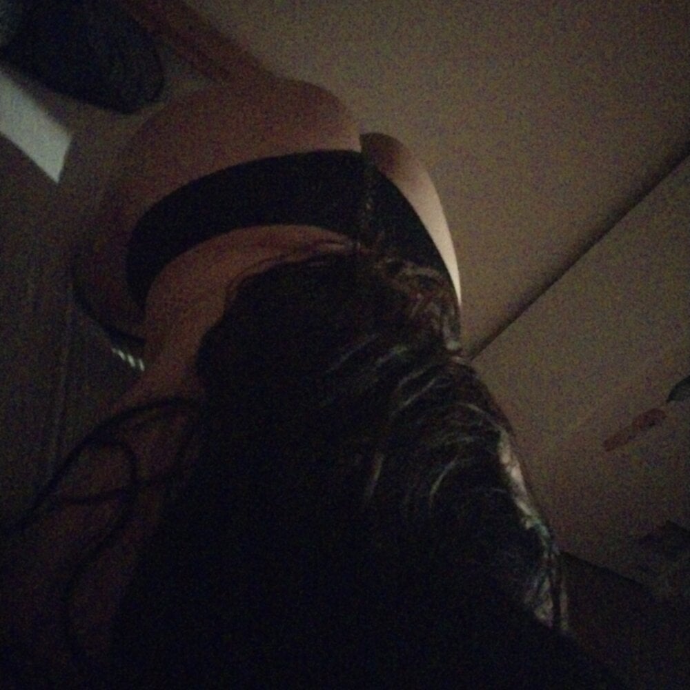 Jesika666 Chatroom