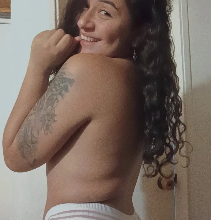 Jesika_1 Chatroom