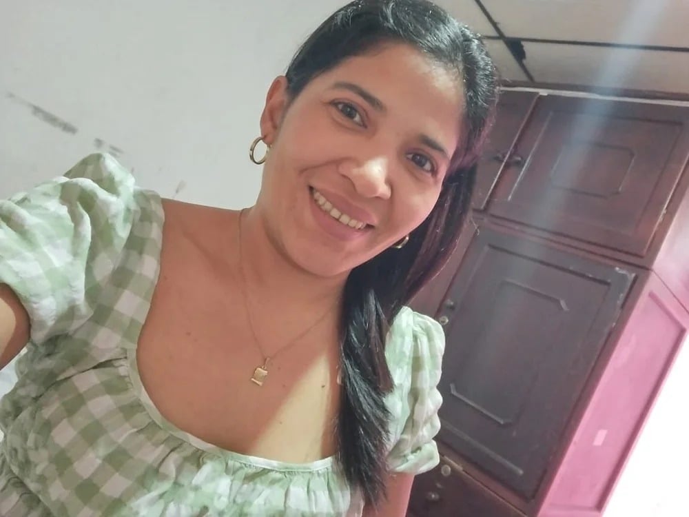 Jesika_Jones Chatroom