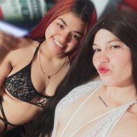 Jesly- Chatroom