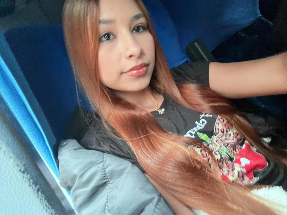 Jess-Rose Chatroom
