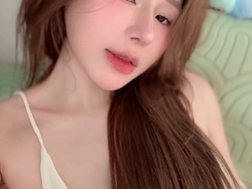 jess-thuy