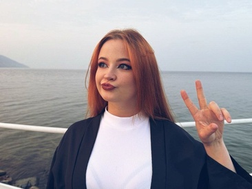 jess1ca-rabbit