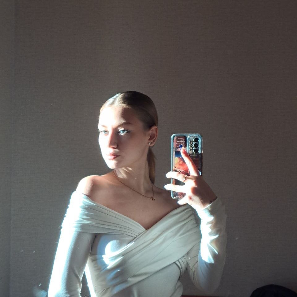 JessHunterti Chatroom