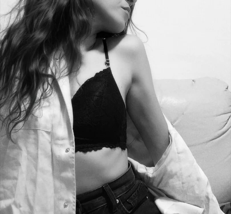 Jess_00 Chatroom