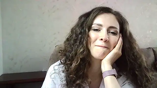 Jess_cat Chatroom