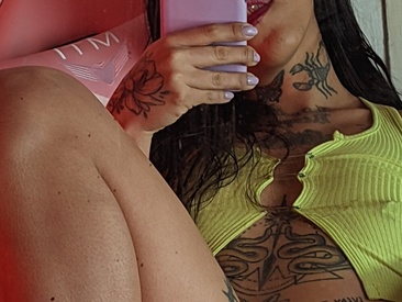 jess-tattoo11