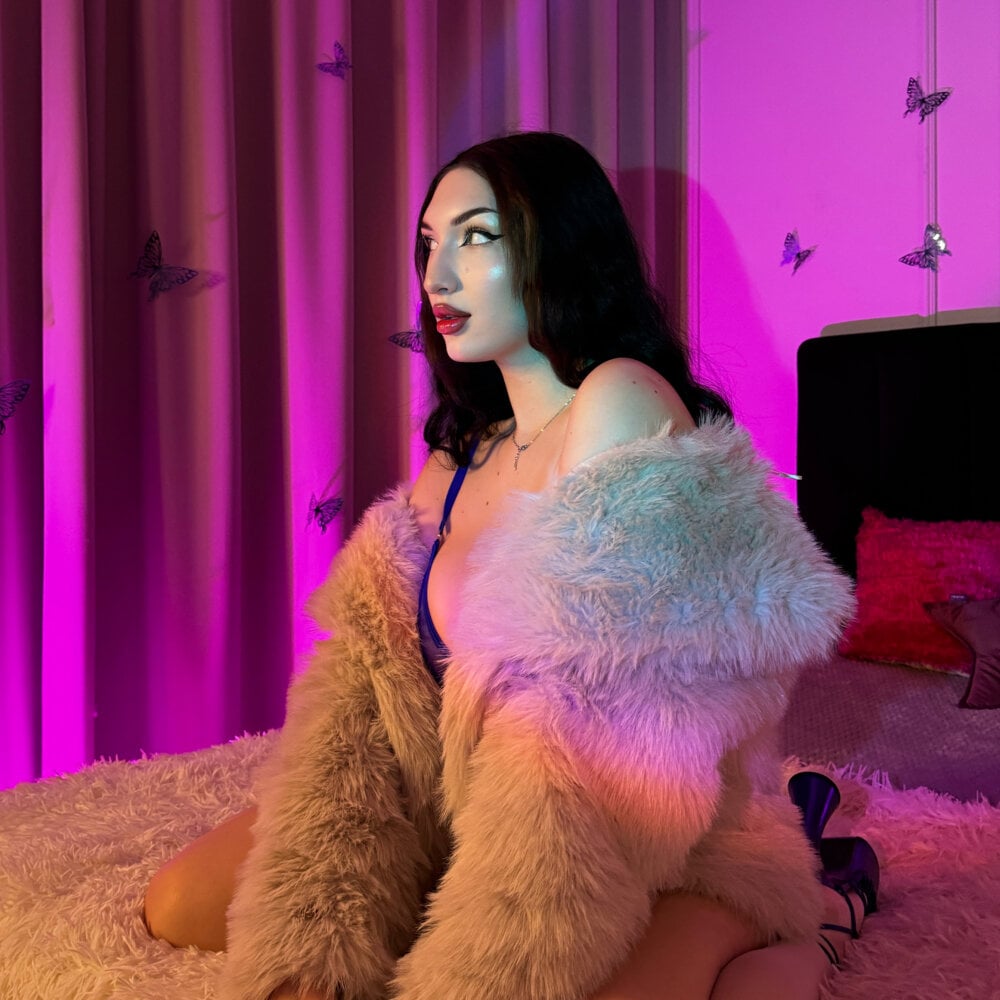 Jessasmith Chatroom