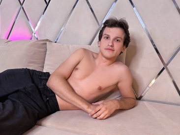 jessecrosss