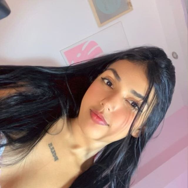 Jessgarcia_ Chatroom