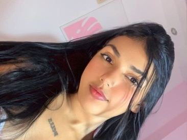 jessgarcia