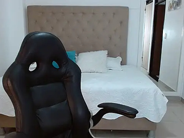 jessimuack